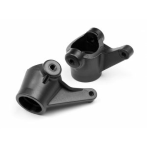 Maverick MV27027 Steering Blocks 2 Pcs (Vader XB)