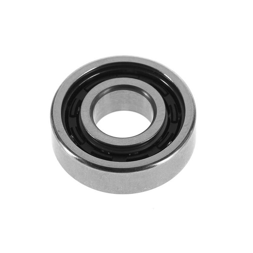 OS Engines Crankshaft Ball Bearing (F) 12