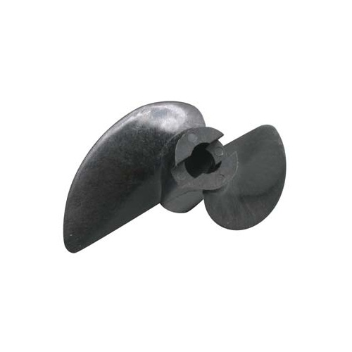 OS Engines Marine Propeller (42mm) 21xm