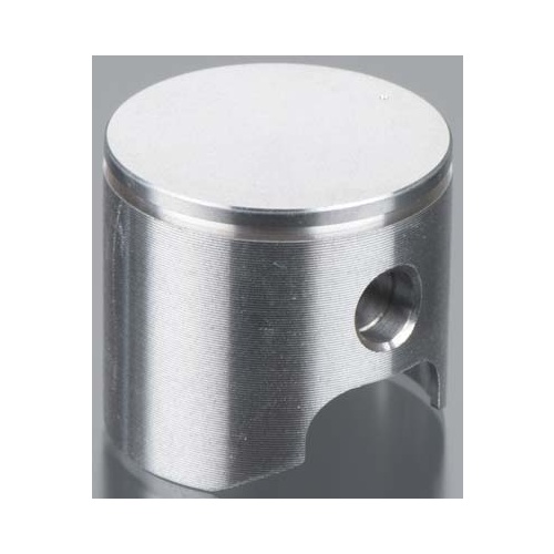 OS Engines Piston, GGT15, GT15