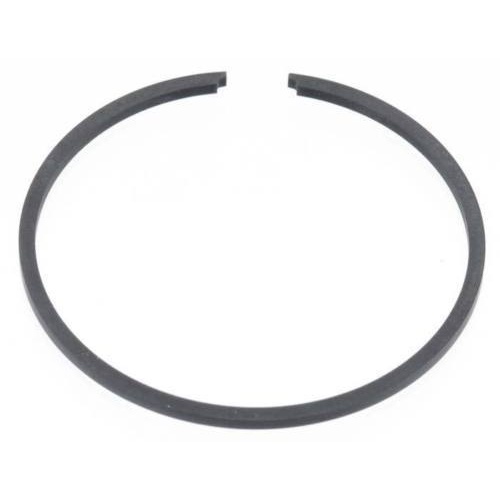 OS Engines Piston Ring, GT22