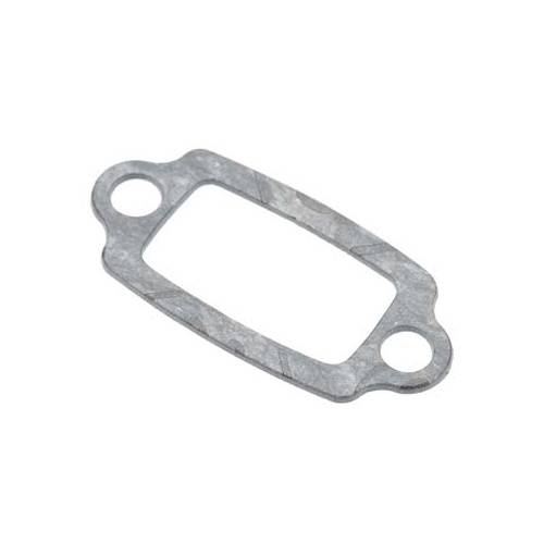 OS Engines Exhaust Gasket, GT33