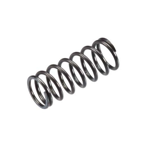 OS Engines Valve Spring, GF30, GF40