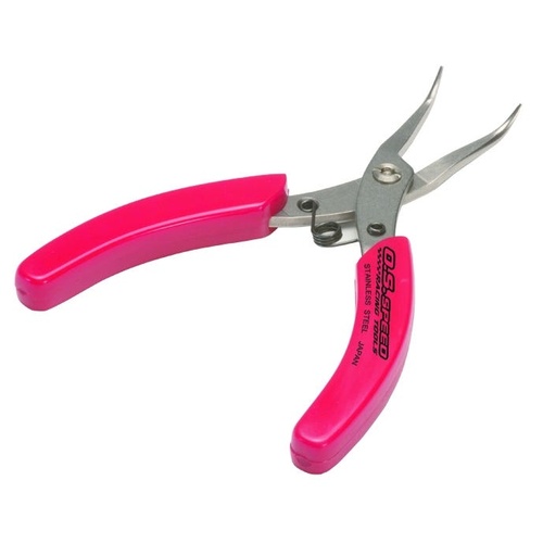 OS Engines Piston Clip Pliers