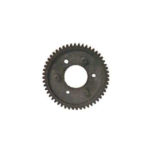 Hobao Gp4 Gear 2Sp 52t .8