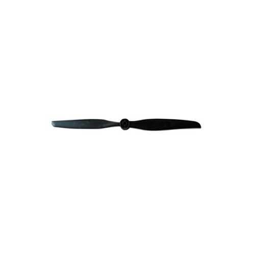 Prime RC 12x8 Propeller, Riot