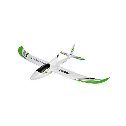 Prime RC T1400 Electric Glider, PNP