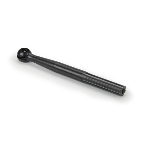 Proline Replacement 4X4 Male Shaft - PR6273-04