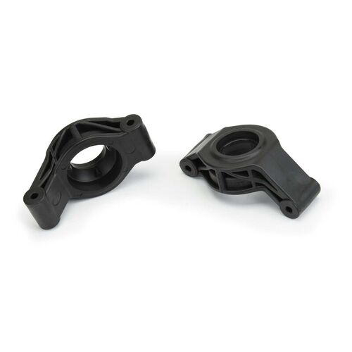 Proline Pro-Hubs Replacement Hub Carrier Plastic X-Maxx - PR6340-03