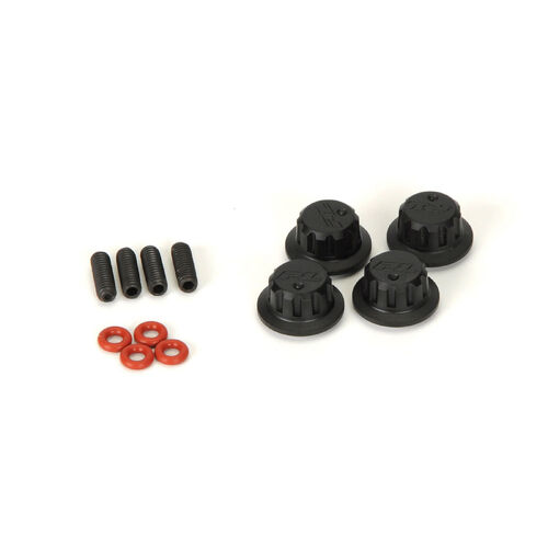 Proline 1/10 Pro-Line Body Mount Thumbwasher Kit - PR6070-02