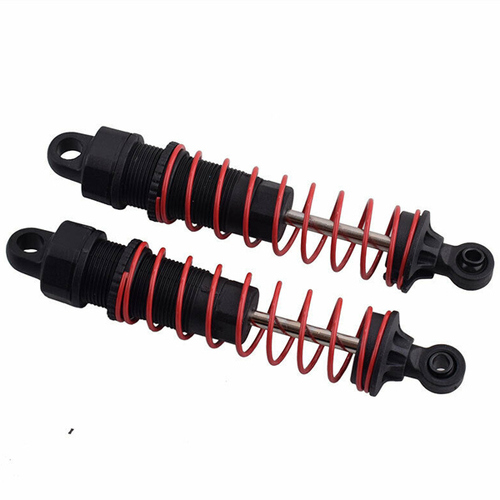 RGT Shock Absorbers