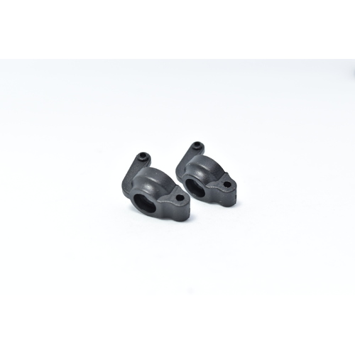 River Hobby VRX 18016 Rear Hub Carrier (2 Pcs)