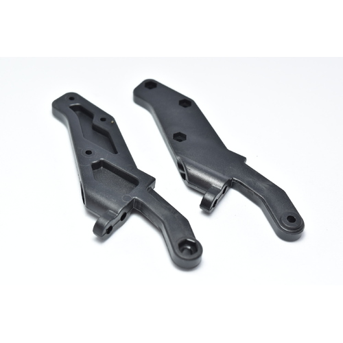 River hobby VRX 85058 Wing mounts