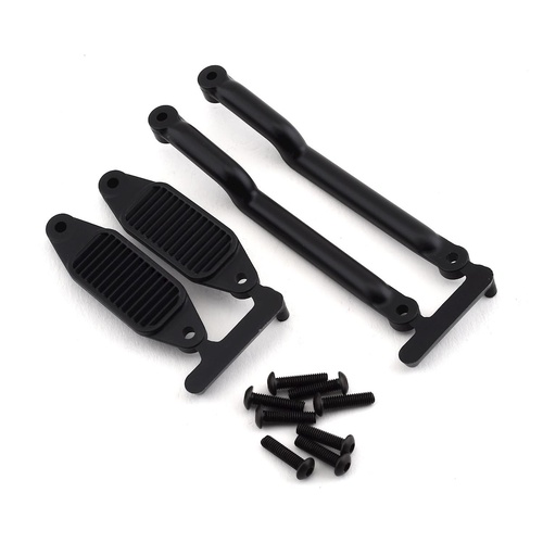 RPM E-Revo 2.0 Body Saver Set