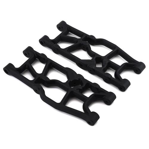 RPM Arrma Kraton 8S Rear Suspension Arms (2)