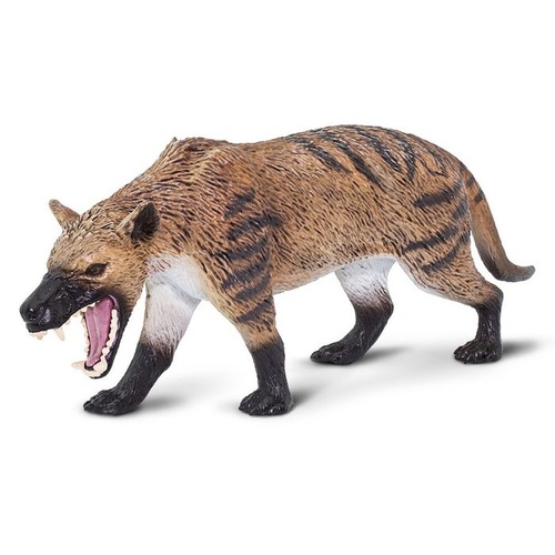 Safari Ltd Hyaenodon Gigas Ws Prehistoric World