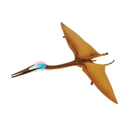 Safari Ltd Quetzalcoatlus Ws Prehistoric World