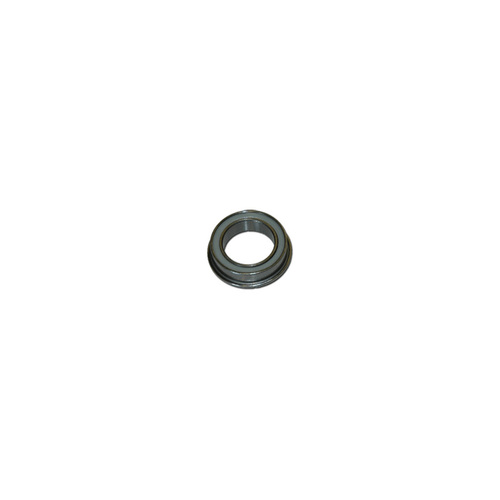 Schumacher Ceramic Bearing - 10x15x4 Shield Flanged - (pr) - SCH-U2861