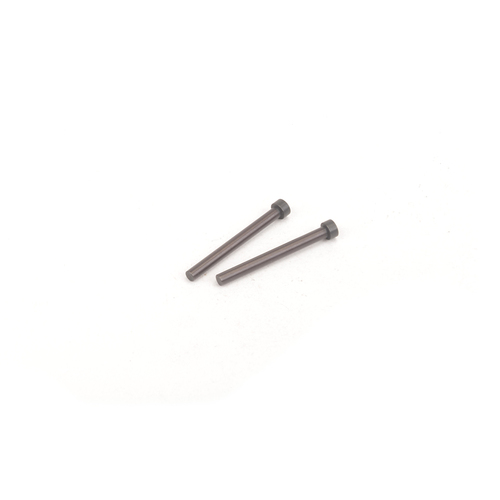 Schumacher Front Inboard Pivot Pin - LD2 (pr) - SCH-U8200