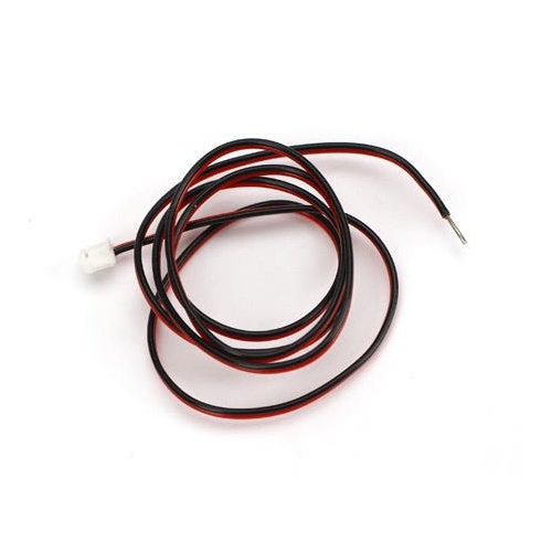 Spektrum Aircraft Telemetry Flight Pack Voltage Sensor - SPMA9570