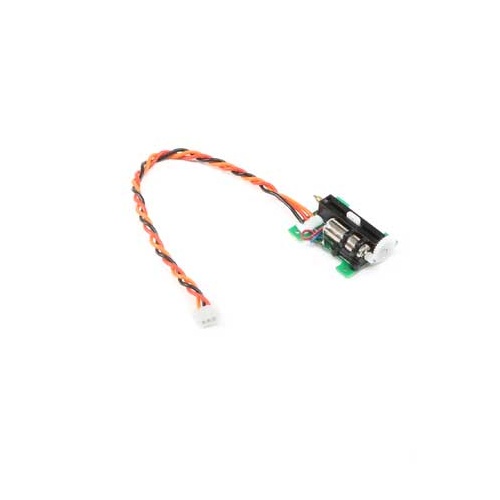 Spektrum Replacement Servo - SPMSH2045L