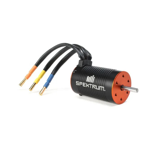 Spektrum Firma 3150Kv Brushless Motor - SPMXSM1000