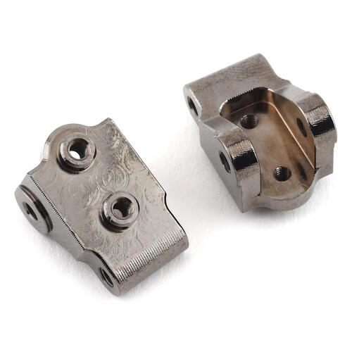 SSD RC Element Enduro Brass Link Mounts