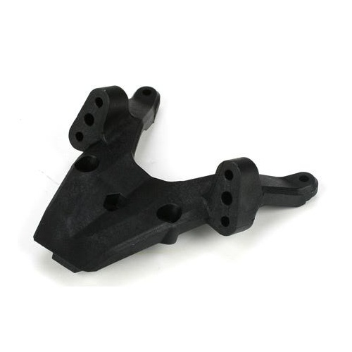 TLR Front Bulkhead: 22