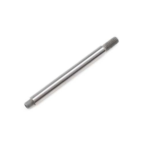 TLR Shock Shaft, 42.7mm, TiCN, G3 3.5, 1pc