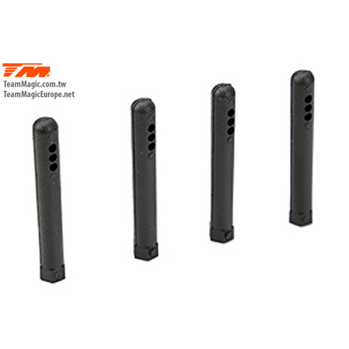 E4D MF Battery Cover Post (4)