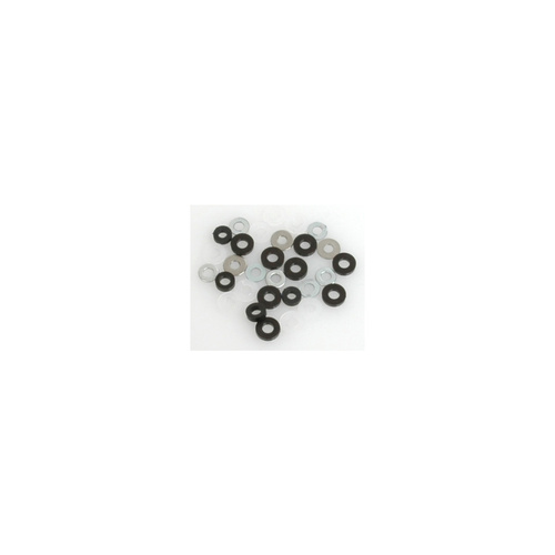 Schumacher SPEED PACK - M3 Washers U1548