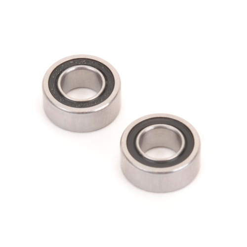 Schumacher Pro Ball Bearing 5 x 10 x 4 sealed - pr