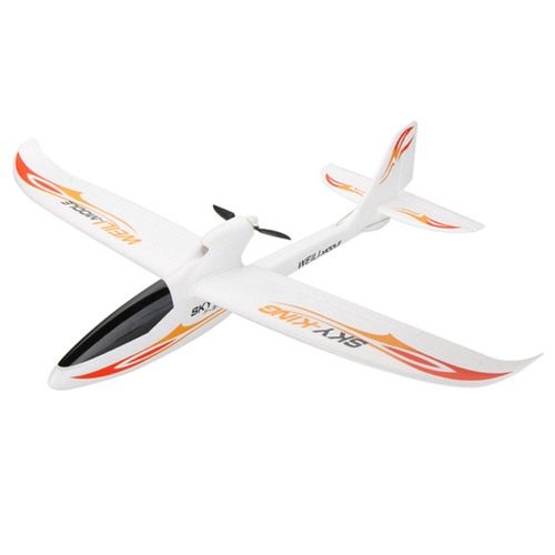 WL Toys Sky King Glider - WLF959