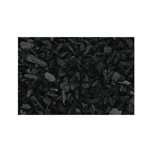 Woodland Scenics Lump Coal #10 (Bag)