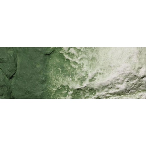 Woodland Scenics Green UndeRCoat Ter Paint 8 Oz