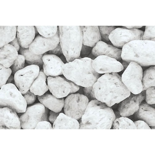 Woodland Scenics Extra Coarse Natural Talus