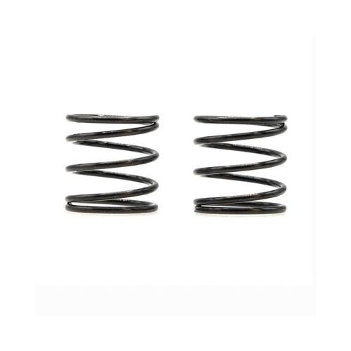 XRAY XLP SPRING-SET PROGRESSIVE C=2.6-2.9 (2)