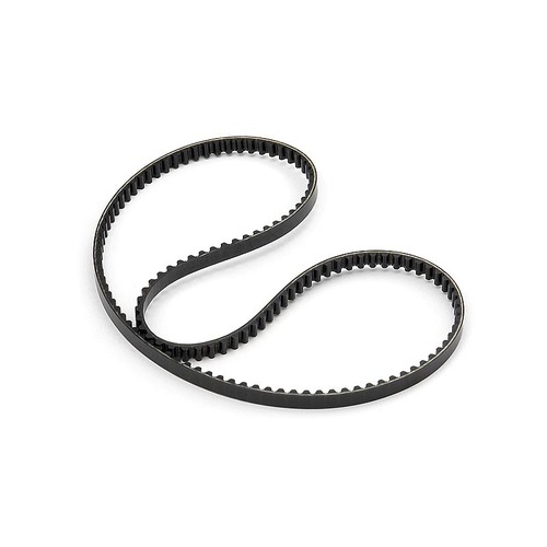 XRAY PURå¨ REINFORCED DRIVE BELT SID - XY335441