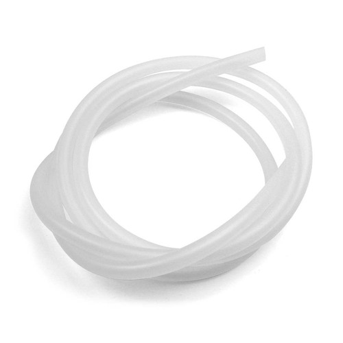 XRAY SILICONE TUBING 1M 2.4 X 5.5M - XY358950