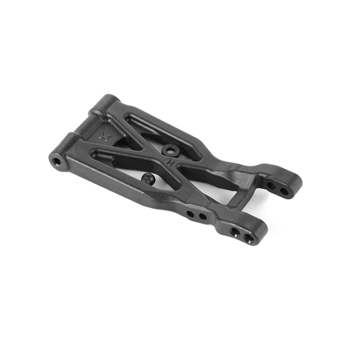 XRAY COMPOSITE SUSPENSION ARM REAR - XY363121-H