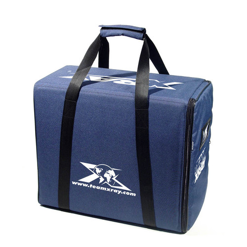 XRAY TEAM CARRYING BAG - XY397231