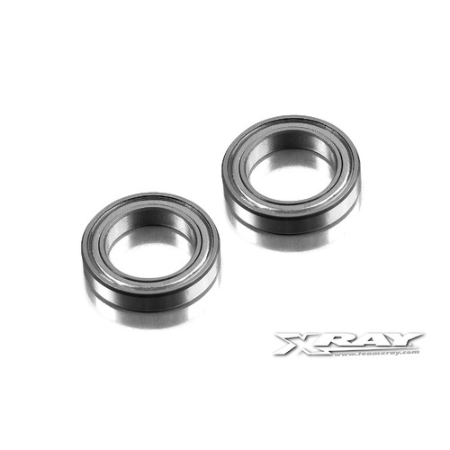 XRAY BALL-BEARING 13X20X4 2 - XY931320