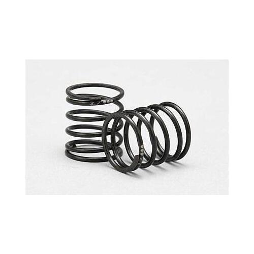 YOKOMO BD9 Front Linear Shock Spring (2.70)