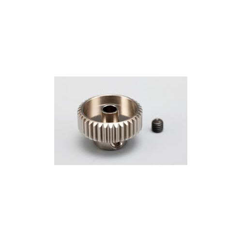 YOKOMO Hard Precision Pinion Gear (64P) 37T