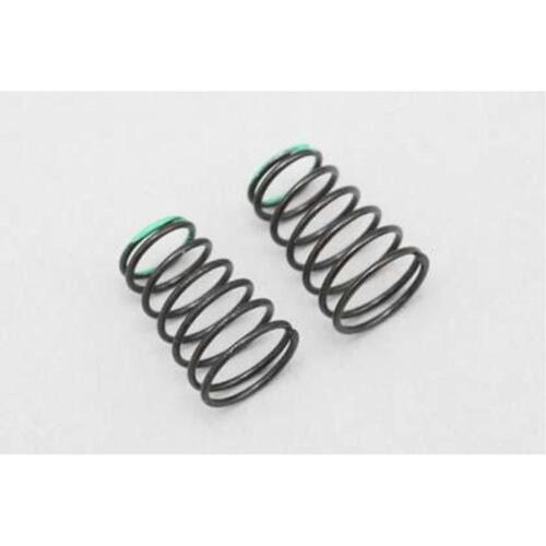 YOKOMO Rear Side Roll Spring (Green Ultra Soft)