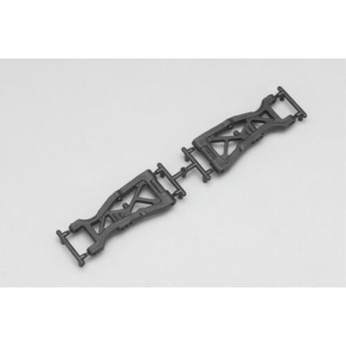 YOKOMO Front Suspension Arm (Graphite)