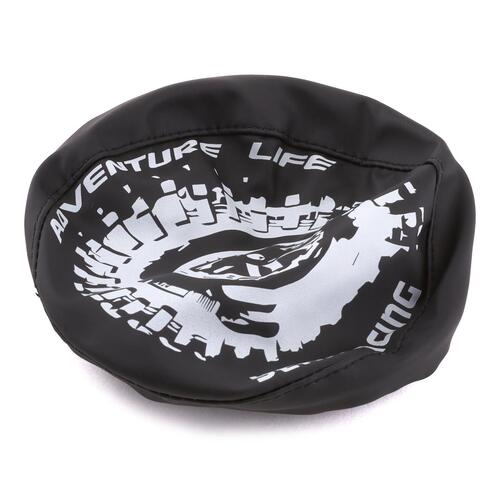 Yeah Racing 1.9" Adventure Life Tire Cover