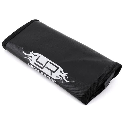 Yeah Racing LiPo Safe Bag (187x75mm)