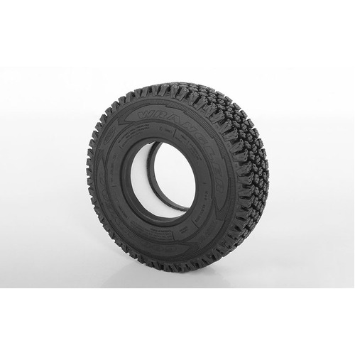 RC4WD Goodyear WranglerÆ All-Terrain Adventure 1.9" Tires