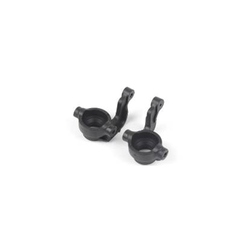 ZD Racing 7186 DBX-10 Steering Knuckles